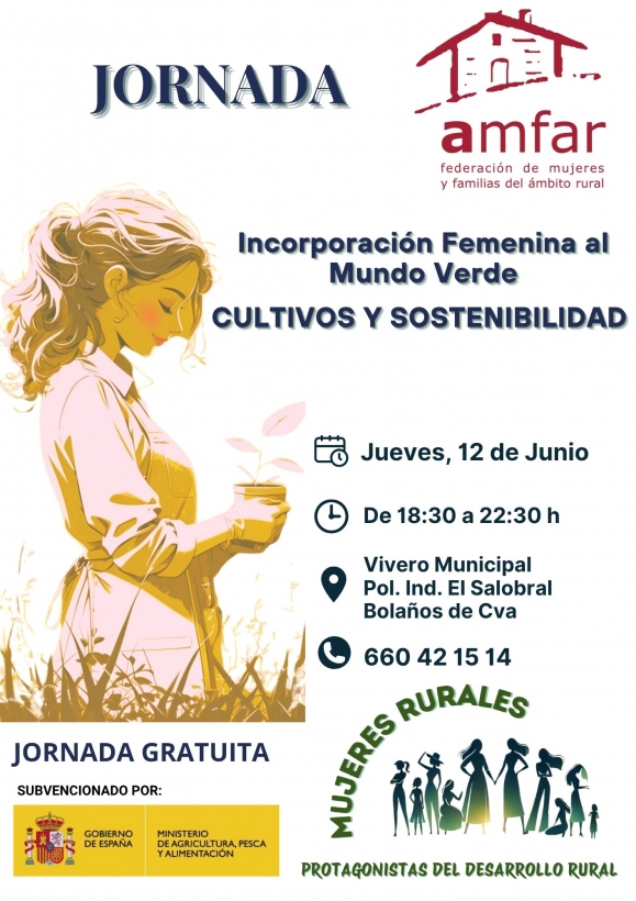 Imagen Curso