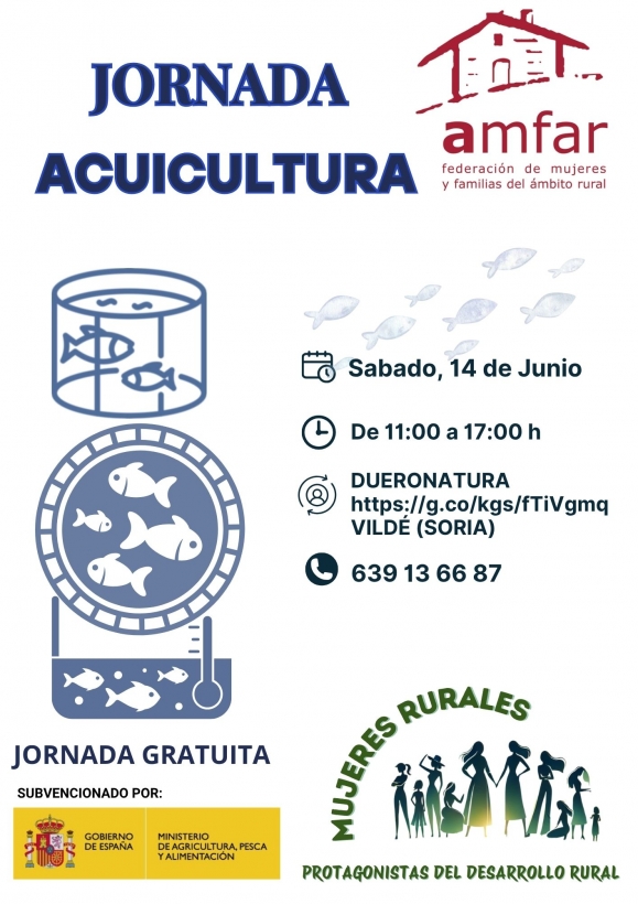 Imagen Curso