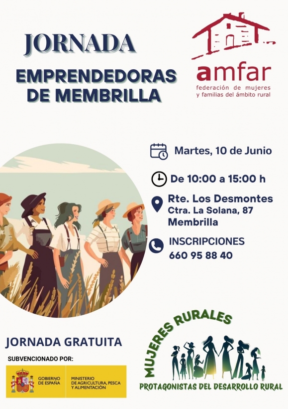 Imagen Curso