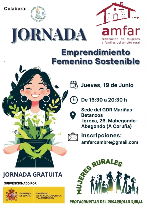 Imagen Curso