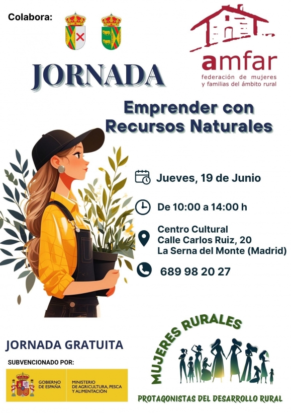 Imagen Curso