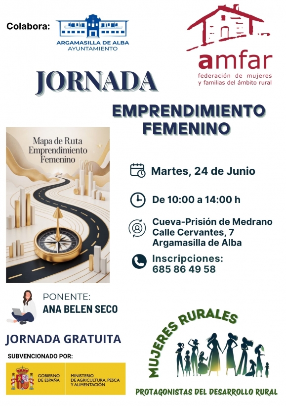 Imagen Curso
