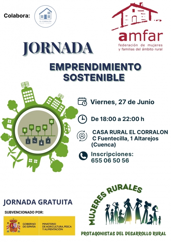 Imagen Curso