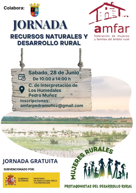 Imagen Curso
