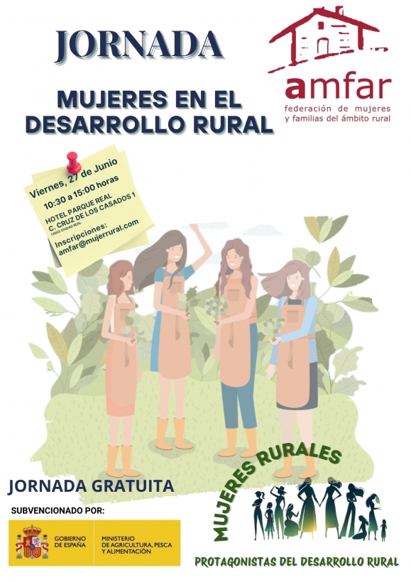 Imagen Curso