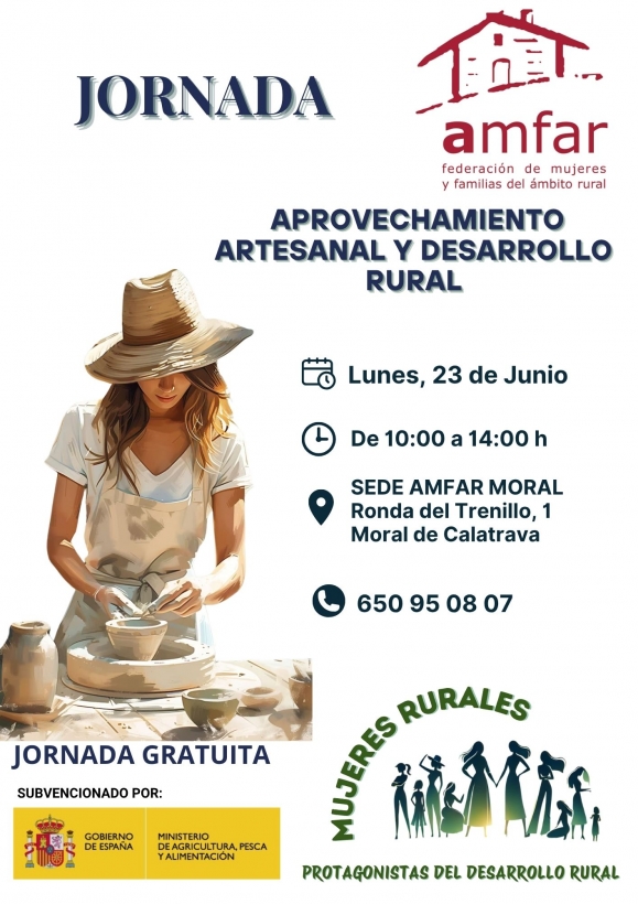 Imagen Curso