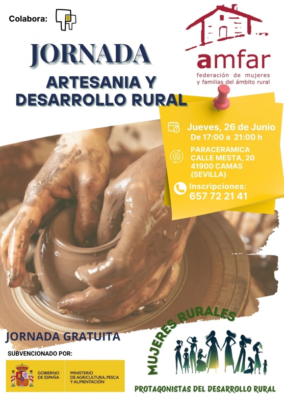 Imagen Curso