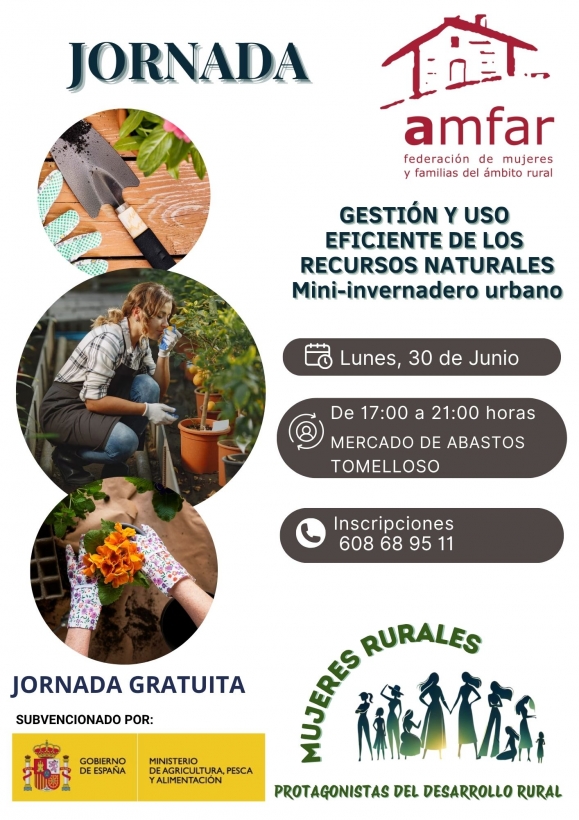 Imagen Curso