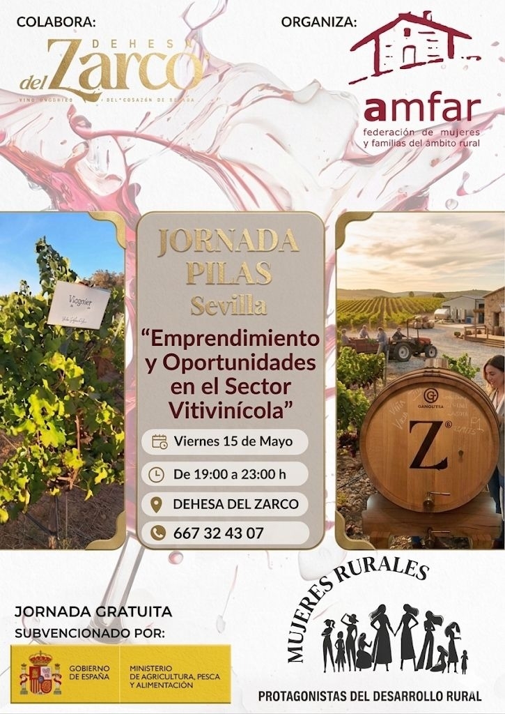 Imagen Curso