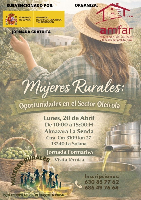 Imagen Curso