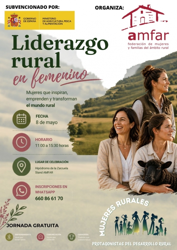 Imagen Curso