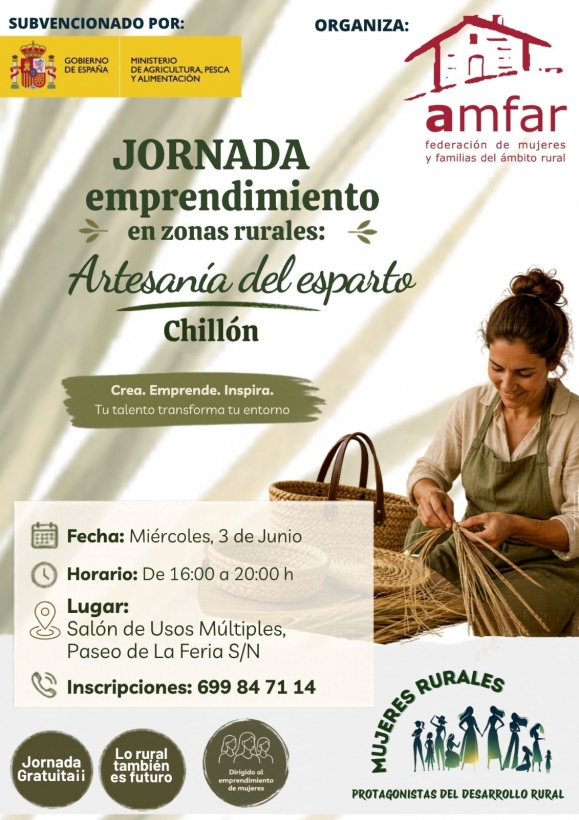 Imagen Curso