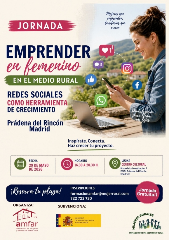 Imagen Curso