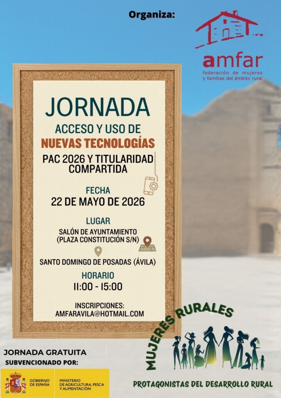 Imagen Curso