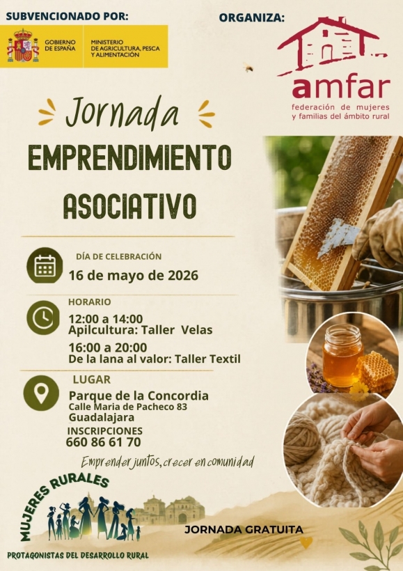 Imagen Curso