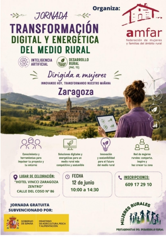 Imagen Curso