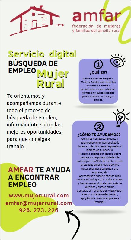 Imagen Webinar