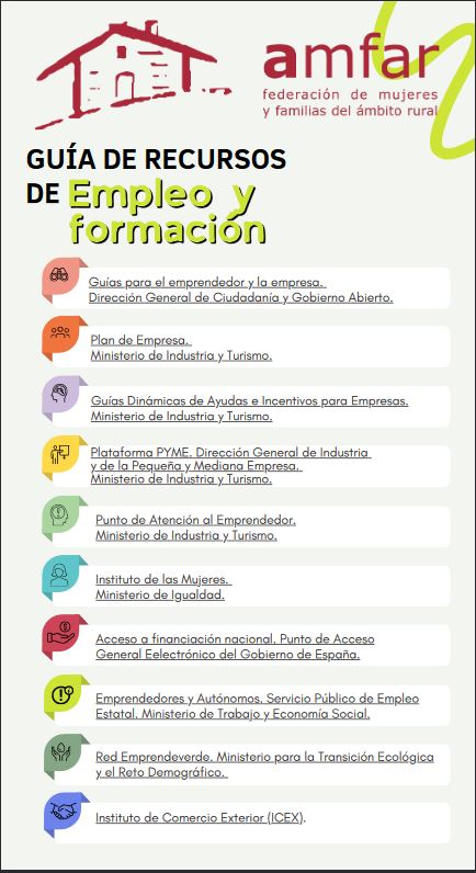 Imagen Webinar