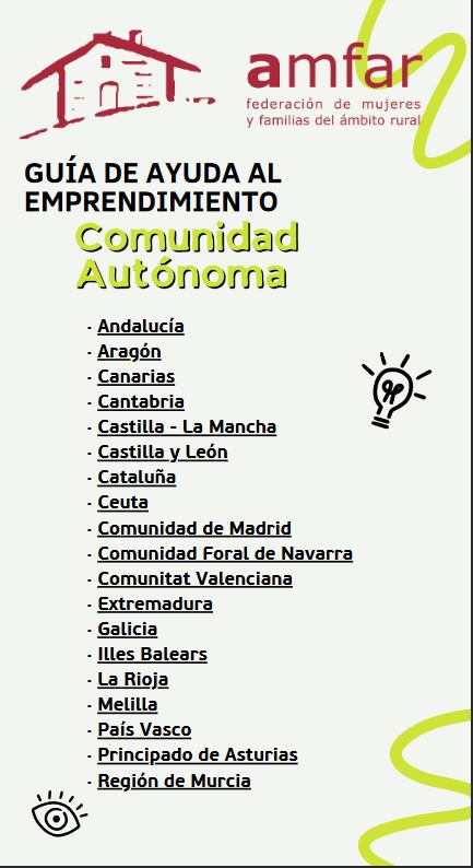 Imagen Webinar