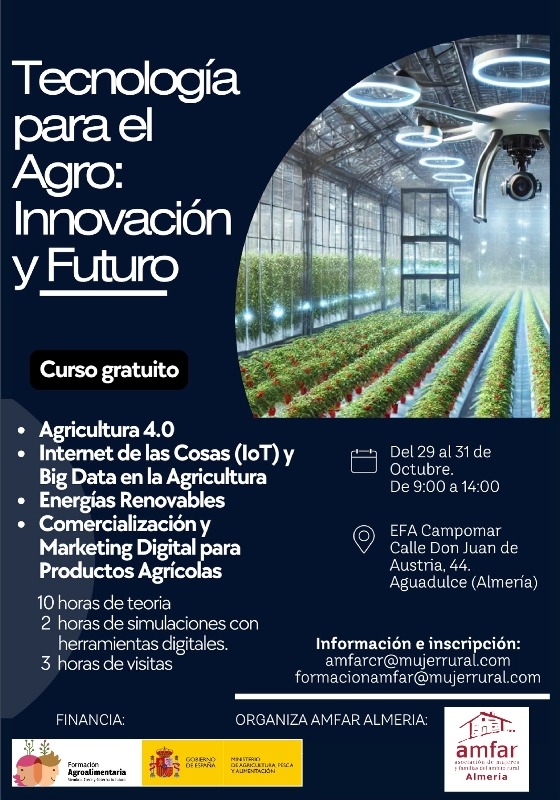 Imagen Curso
