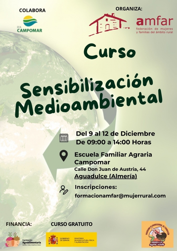 Imagen Curso