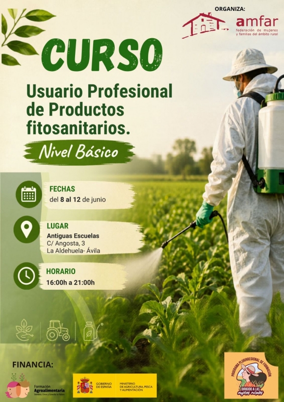 Imagen Curso