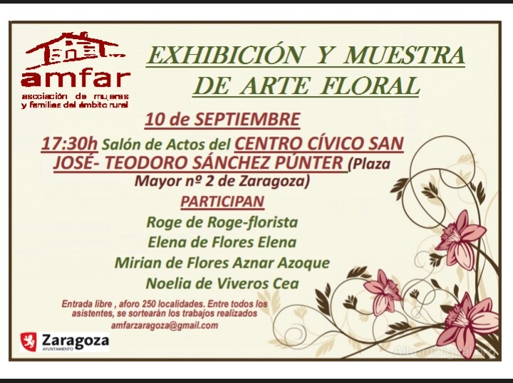 Imagen Detalle Evento