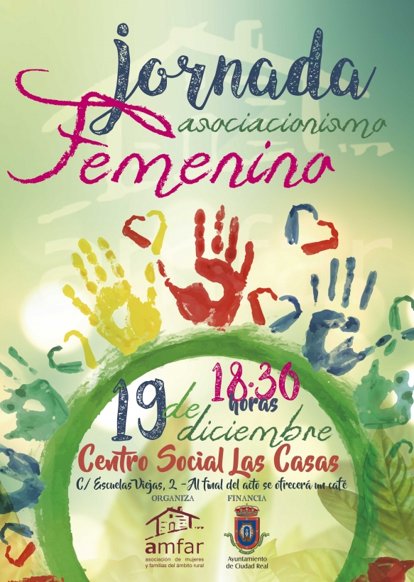 Imagen Detalle Evento