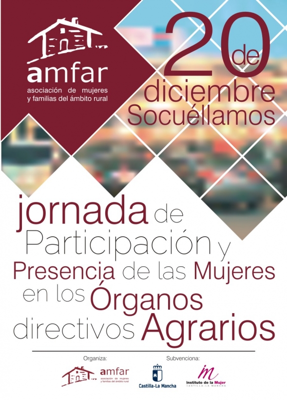 Imagen Detalle Evento