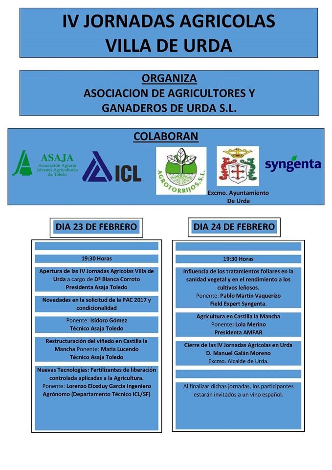 Imagen Detalle Evento