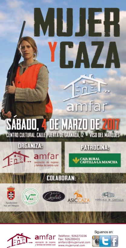 Imagen Detalle Evento