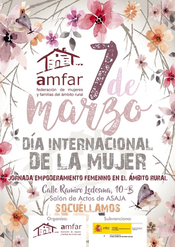 Imagen Detalle Evento
