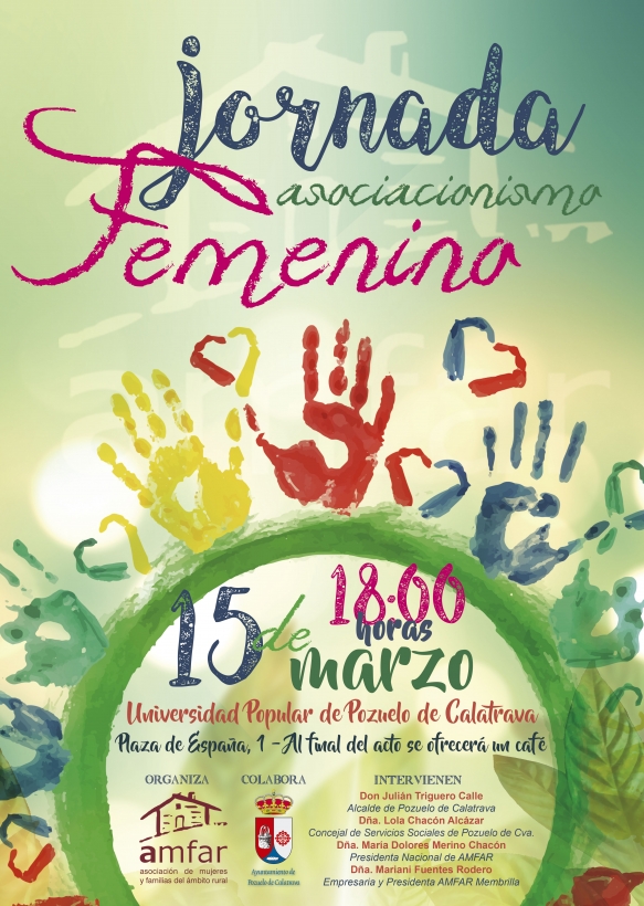 Imagen Detalle Evento