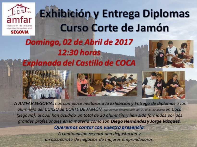 Imagen Detalle Evento