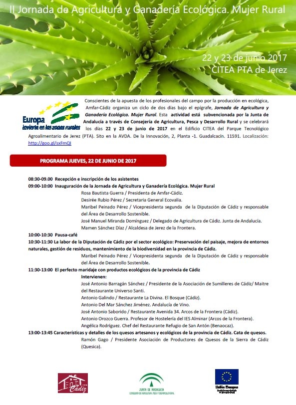 Imagen Detalle Evento