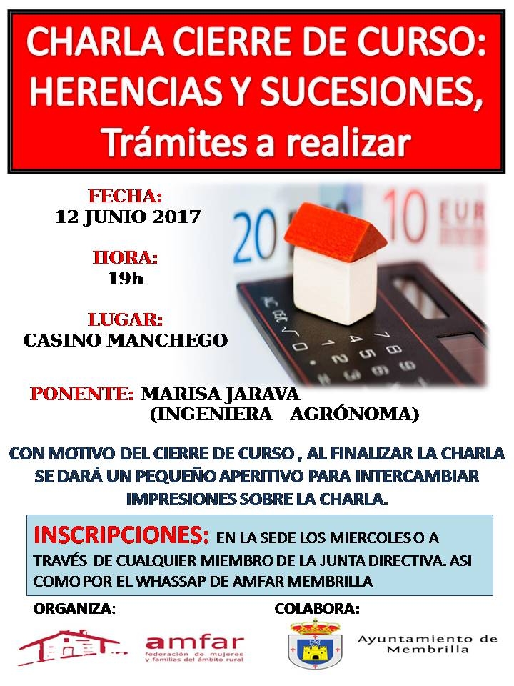 Imagen Detalle Evento