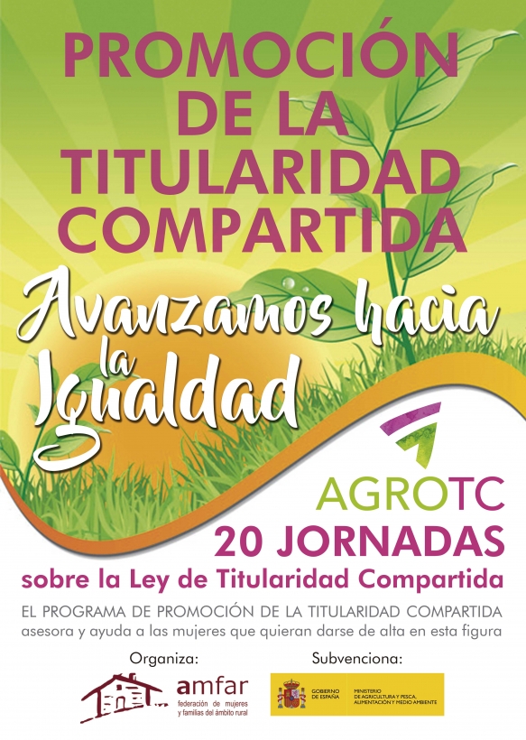 Imagen Detalle Evento