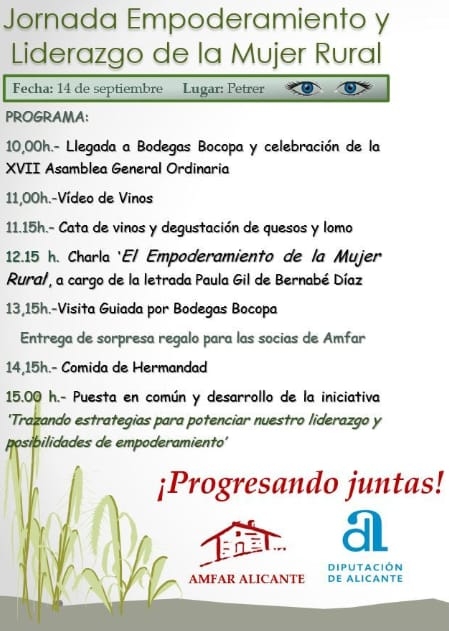 Imagen Detalle Evento