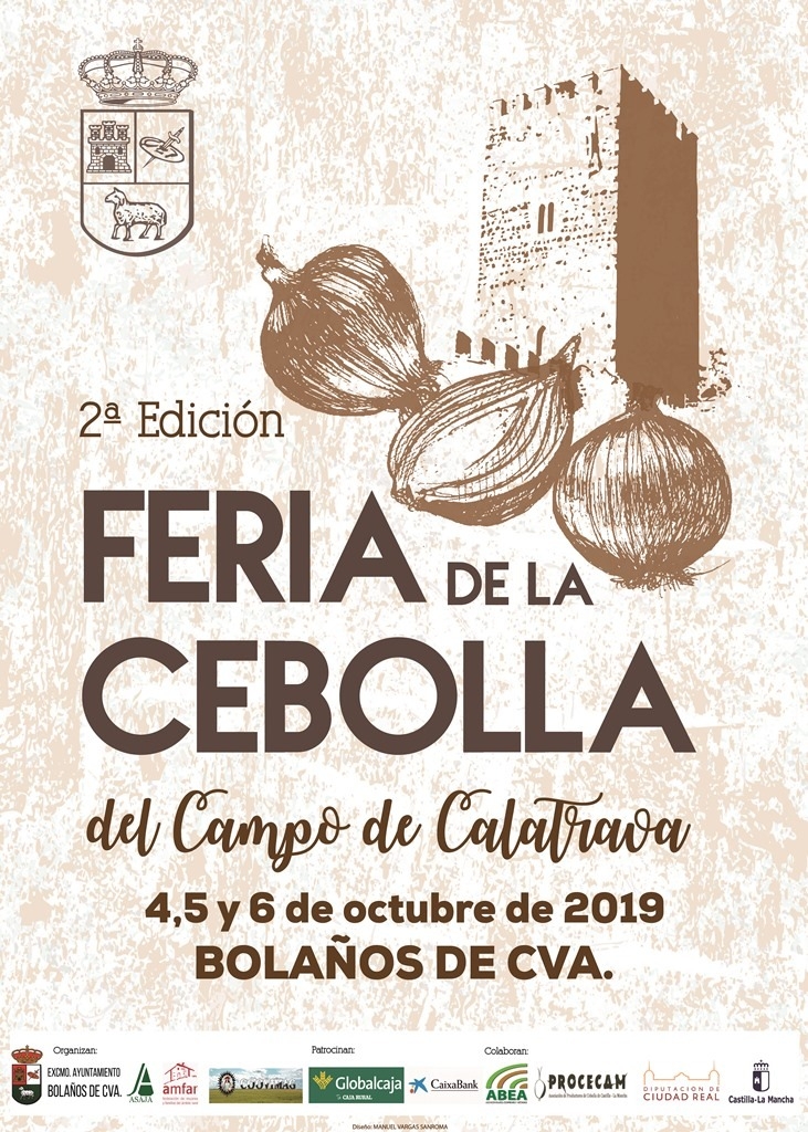 Imagen Detalle Evento
