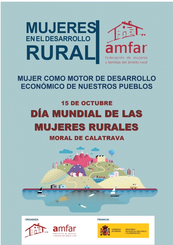 Imagen Detalle Evento