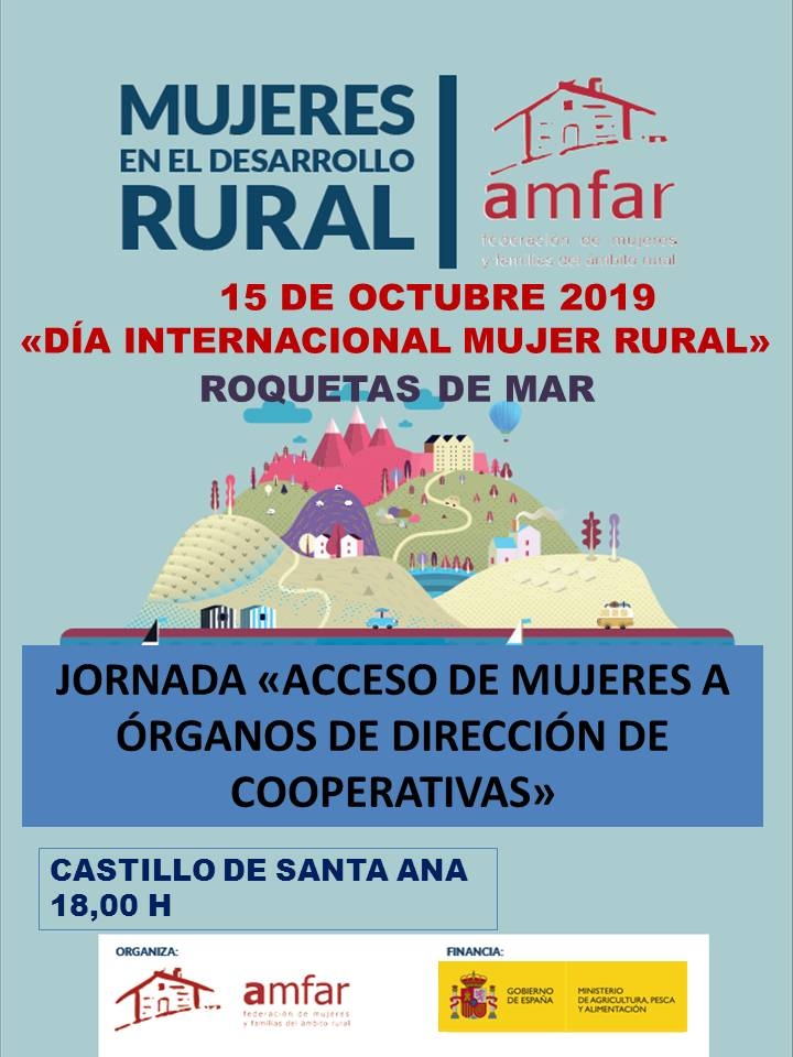 Imagen Detalle Evento