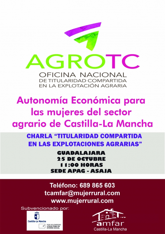 Imagen Detalle Evento