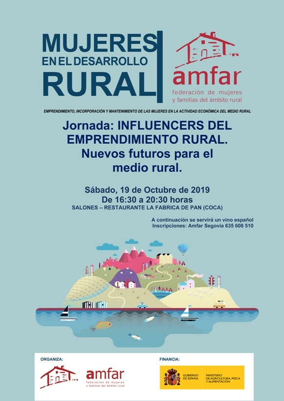 Imagen Detalle Evento