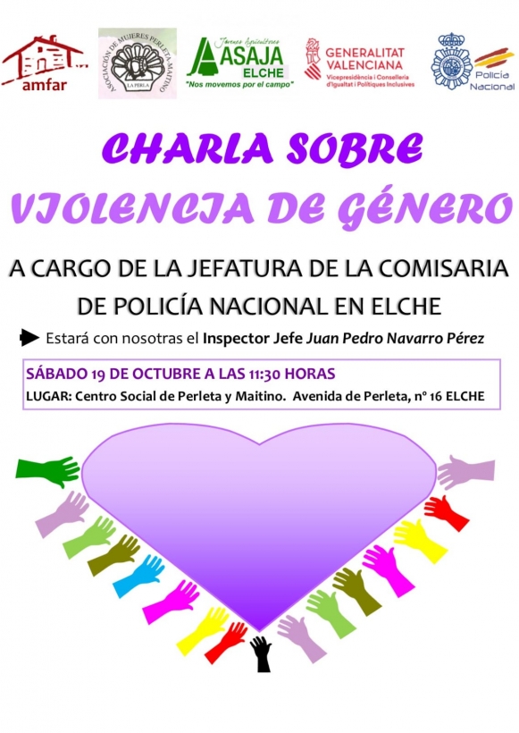 Imagen Detalle Evento