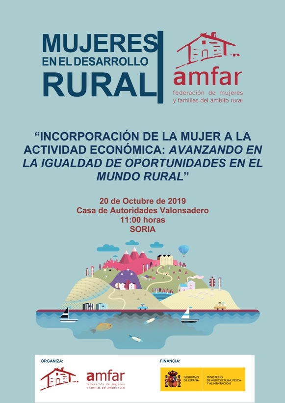 Imagen Detalle Evento