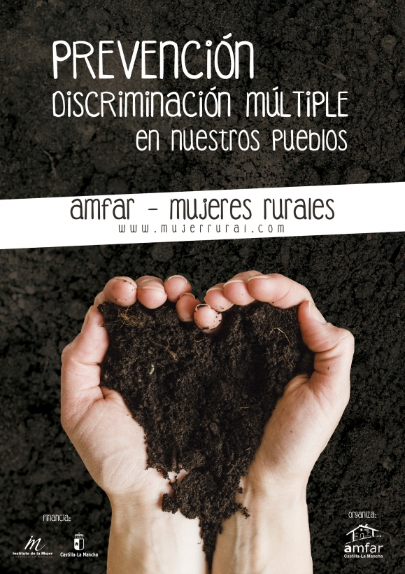 Imagen Detalle Evento