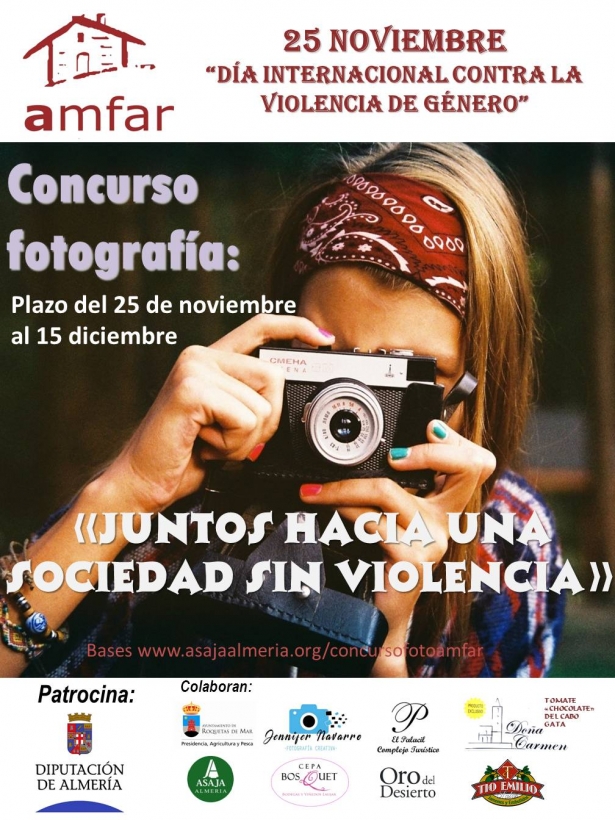 Imagen Detalle Evento