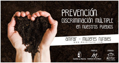 Imagen Detalle Evento