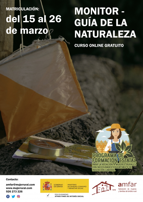 Imagen Detalle Evento