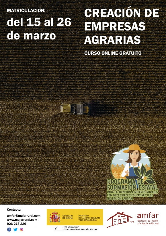 Imagen Detalle Evento